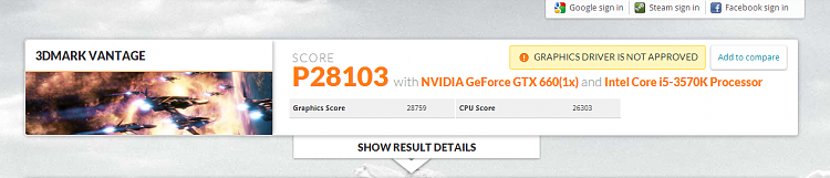 Show us your 3D Mark Vantage Benchmark scores-3dv28k.png