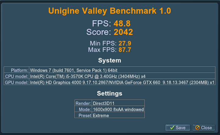 Show us your Unigine Valley scores (Extreme Preset)-valley2k.png
