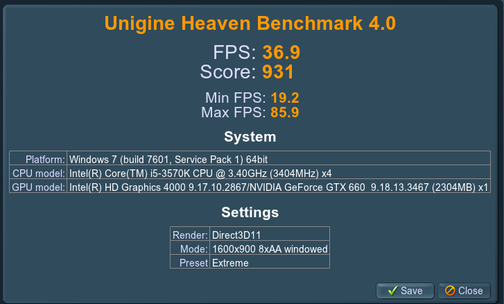 Show us your Unigine Heaven benchmark scores!-h4931.png