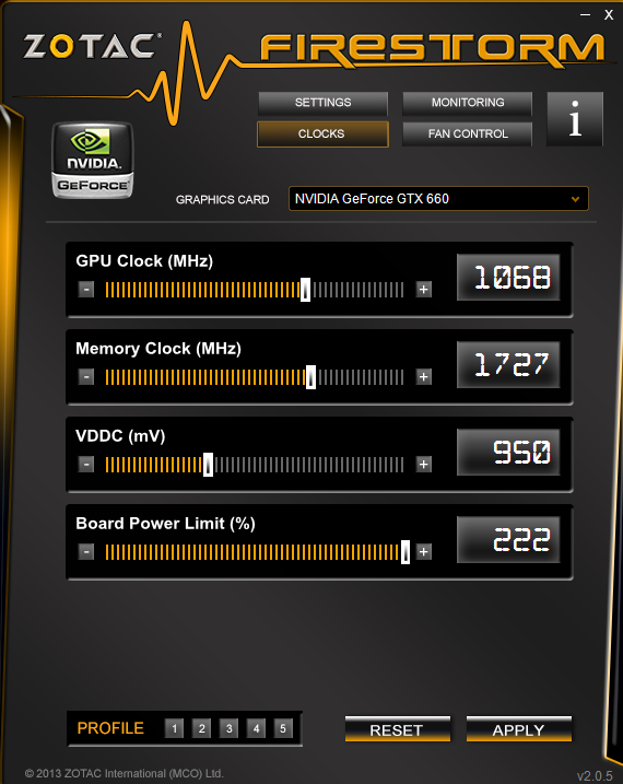 What's your Passmark Performance Test Score-power-target.png