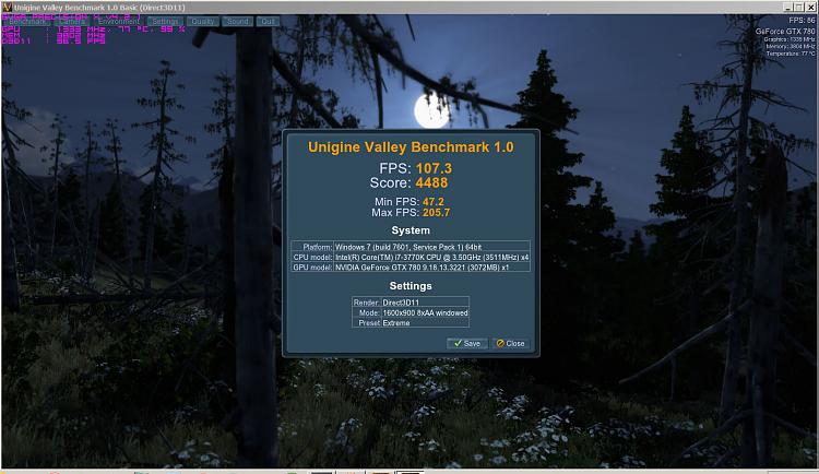 Show us your Unigine Valley scores (Extreme Preset)-4488.jpg