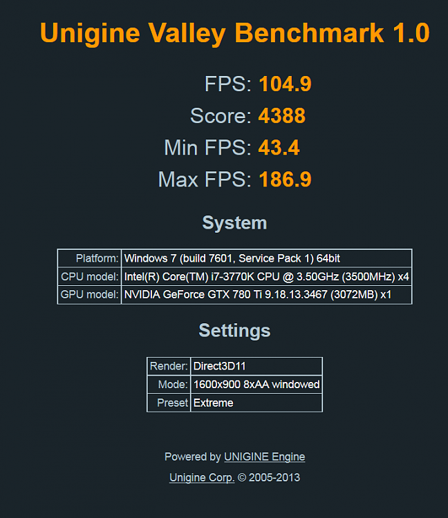 Show us your Unigine Valley scores (Extreme Preset)-kk.png