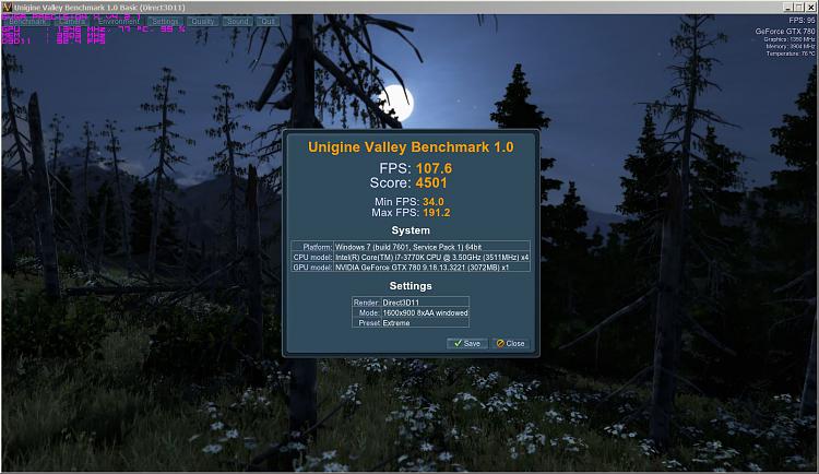 Show us your Unigine Valley scores (Extreme Preset)-4500.jpg