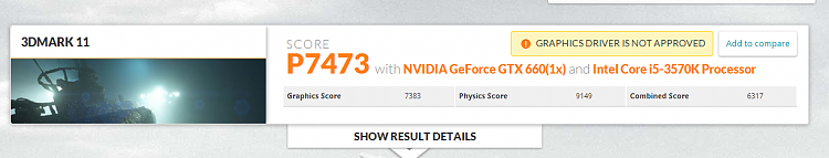 Post your 3DMARK11 Scores-3dm117473.png