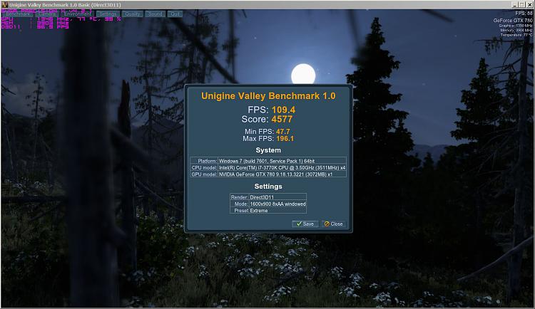 Show us your Unigine Valley scores (Extreme Preset)-valley-4577.jpg