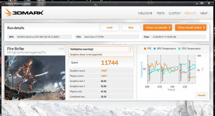 Post your 3D Mark Firestrike scores-ss4.png