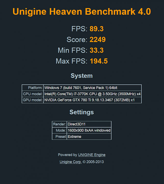 Show us your Unigine Heaven benchmark scores!-hv.png