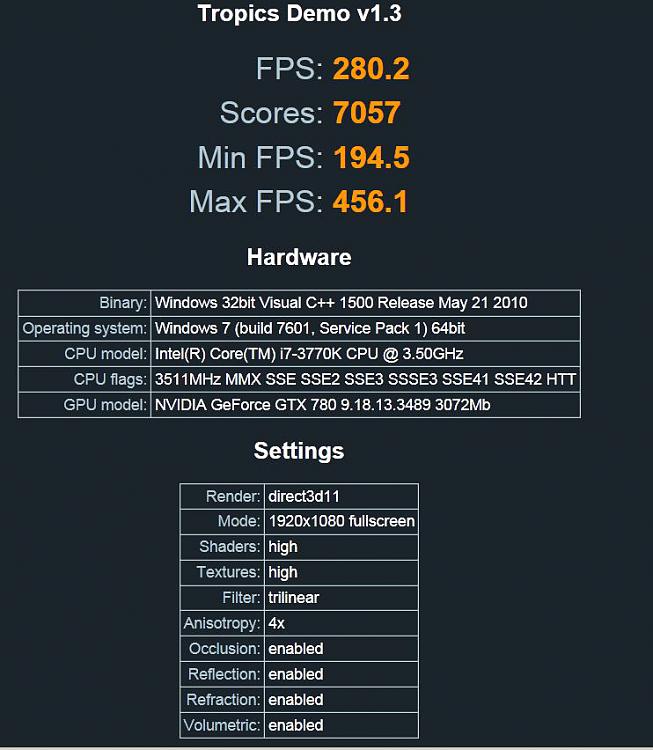 Tropics Benchmark-7057.jpg