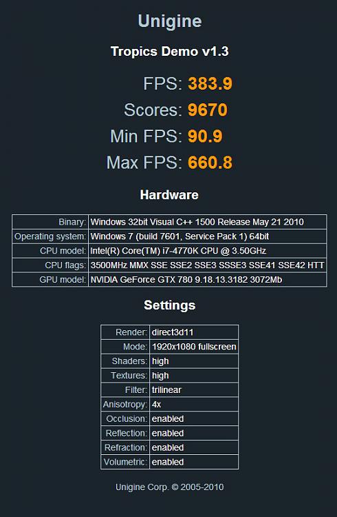 Tropics Benchmark-9670-sli-stock-default-dx11.jpg