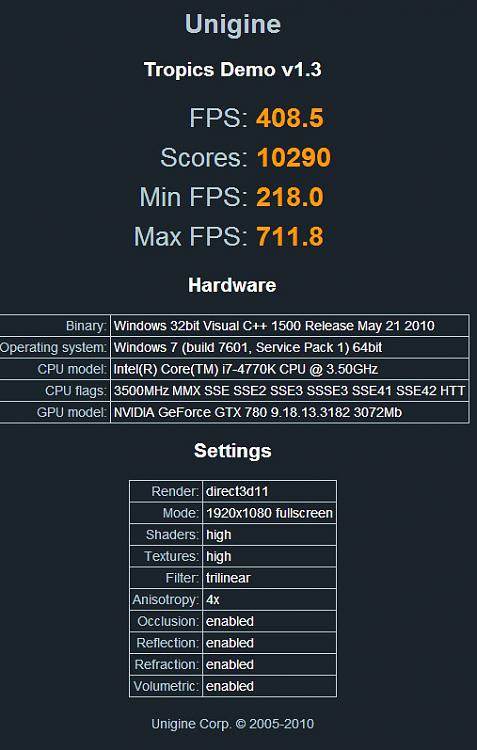 Tropics Benchmark-10290-sli-130-core-default-dx11.jpg