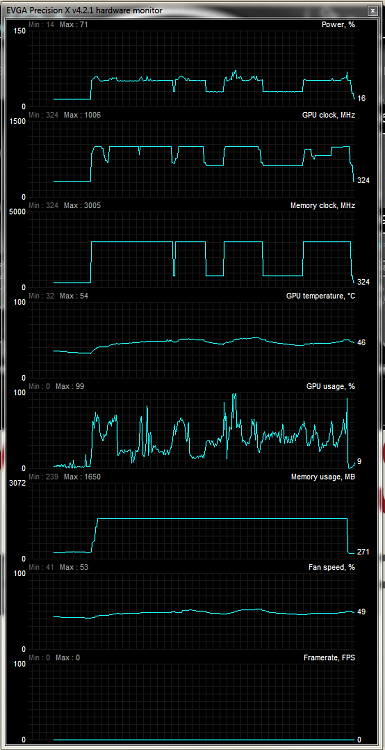 Star Swarm - A stress test for Mantle and DirectX-precisionx-starswarm.png