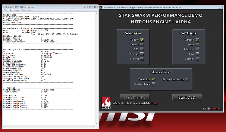 Star Swarm - A stress test for Mantle and DirectX-star-swarm.png