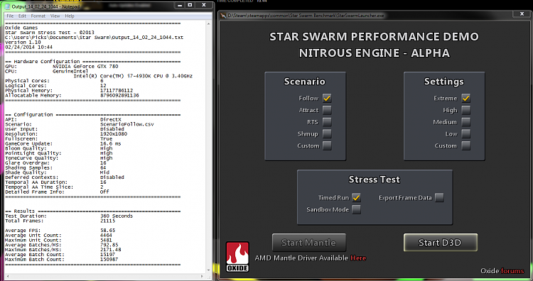 Star Swarm - A stress test for Mantle and DirectX-ss.png