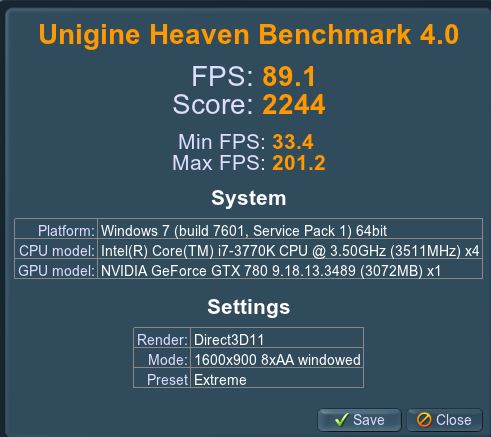 Show us your Unigine Heaven benchmark scores!-heaven-2244.jpg