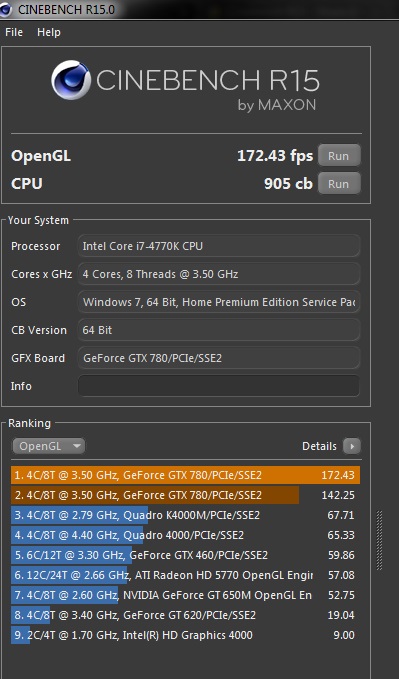 Cinebench R15 - Share &amp; Compare Your Scores-905cb-172.43-fps.jpg