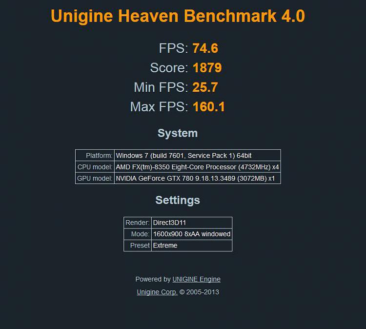 Show us your Unigine Heaven benchmark scores!-capture.jpg