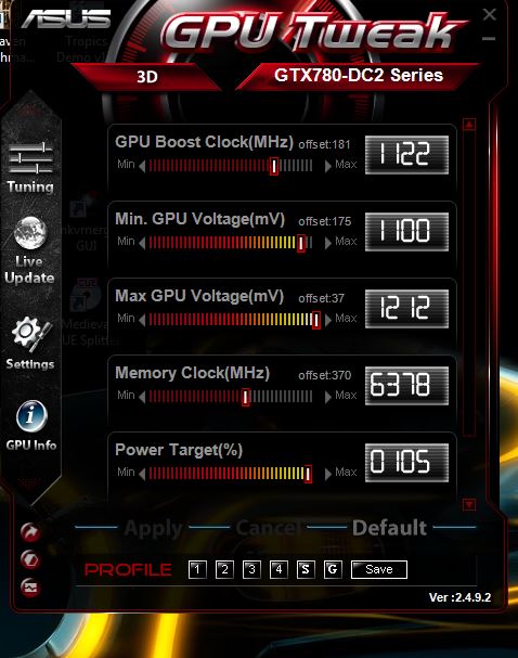 Show us your Unigine Heaven benchmark scores!-gpusettings2.jpg