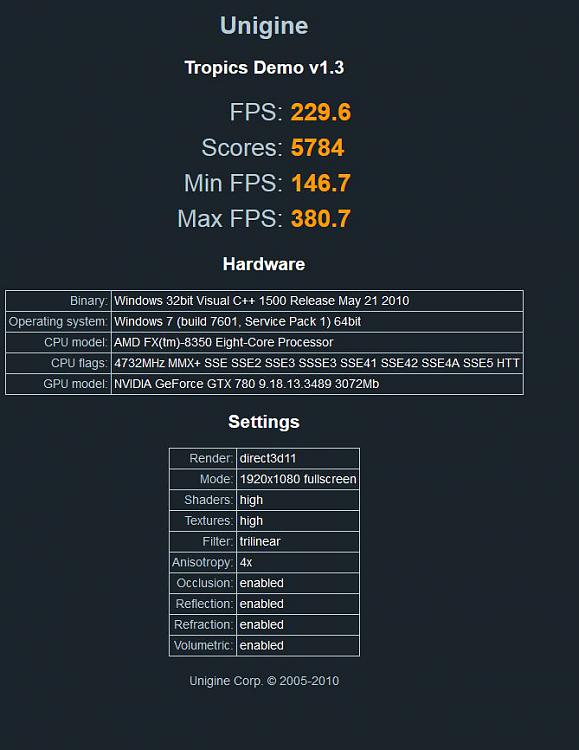 Tropics Benchmark-capture1.jpg