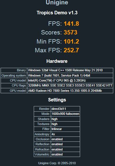 Tropics Benchmark-tropics_benchmark_single.jpg