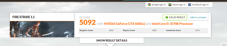 Post your 3D Mark Firestrike scores-fs5092.png
