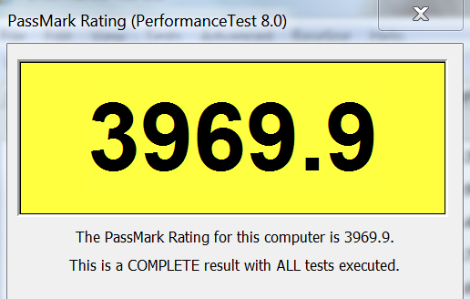 What's your Passmark Performance Test Score-passmark02.png