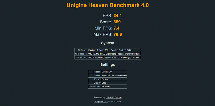 Show us your Unigine Heaven benchmark scores!-unigine-heaven.png