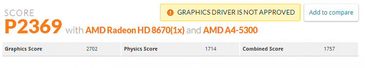 Post your 3DMARK11 Scores-2014-04-12_165340.png