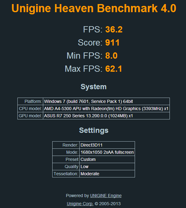 Show us your Unigine Heaven benchmark scores!-2014-04-12_174823.png