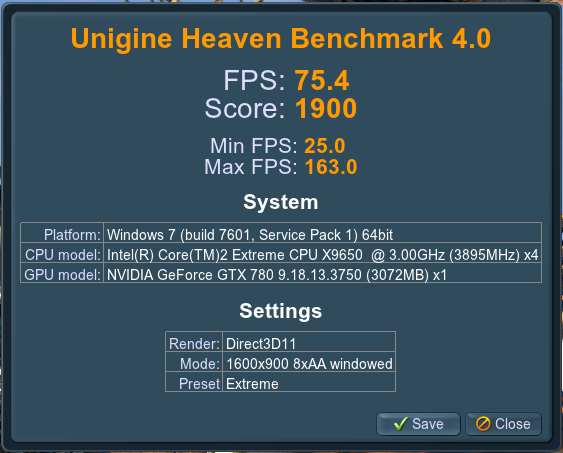 Show us your Unigine Heaven benchmark scores!-unigine-heaven-oc-driver-337.png