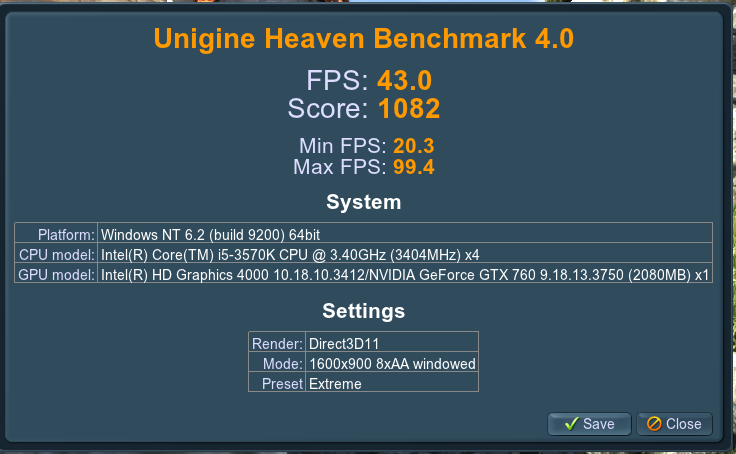 Show us your Unigine Heaven benchmark scores!-heaven-p2.png