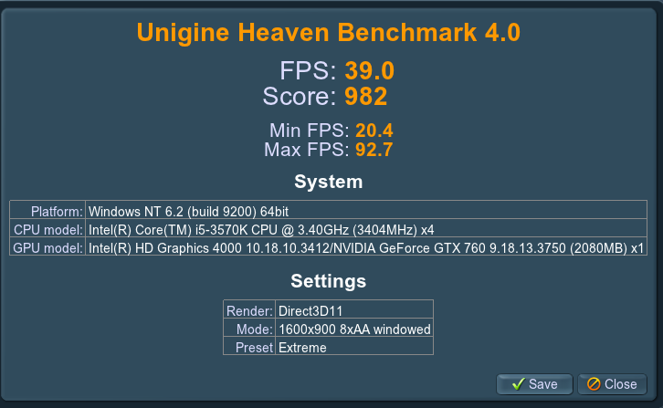 Show us your Unigine Heaven benchmark scores!-heaven.png