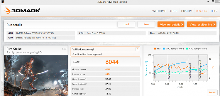 Post your 3D Mark Firestrike scores-firestrike-p3.png