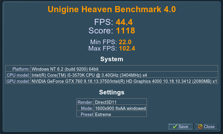 Show us your Unigine Heaven benchmark scores!-heaven-1118.png