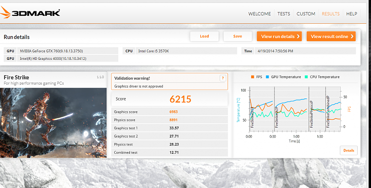 Post your 3D Mark Firestrike scores-firestrike6215.png