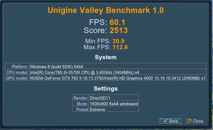 Show us your Unigine Valley scores (Extreme Preset)-valley.png