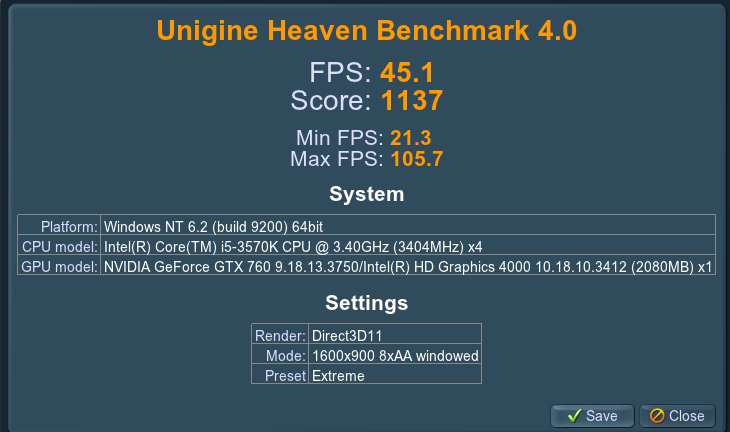 Show us your Unigine Heaven benchmark scores!-heaven-1137.png