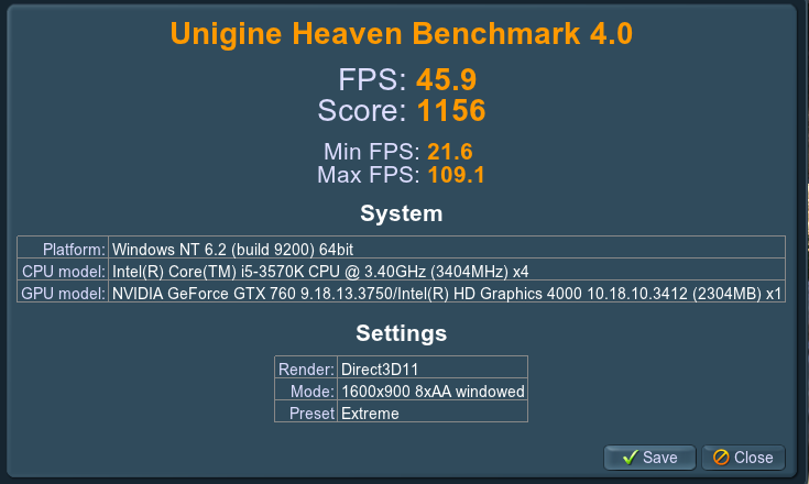 Show us your Unigine Heaven benchmark scores!-heaven-1156.png