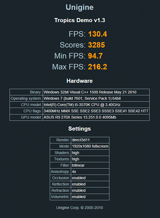 Tropics Benchmark-capture.png