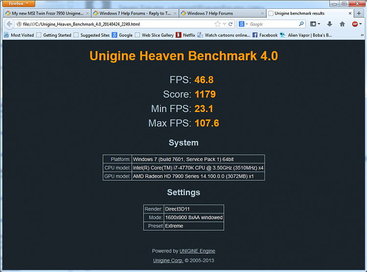Show us your Unigine Heaven benchmark scores!-heaven-benchmark.png
