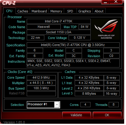 Show us your Unigine Heaven benchmark scores!-cpu-z.png