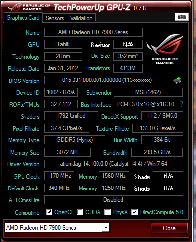 Show us your Unigine Heaven benchmark scores!-gpu-z.gif