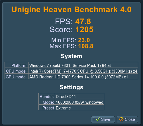 Show us your Unigine Heaven benchmark scores!-heaven2.png
