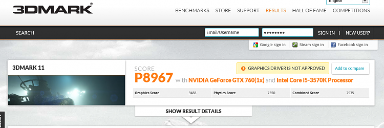 Post your 3DMARK11 Scores-3dmark11-8967.png