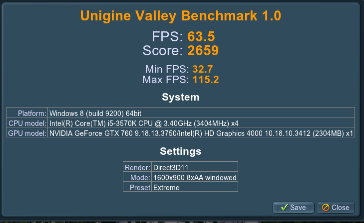 Show us your Unigine Valley scores (Extreme Preset)-valley2659.png