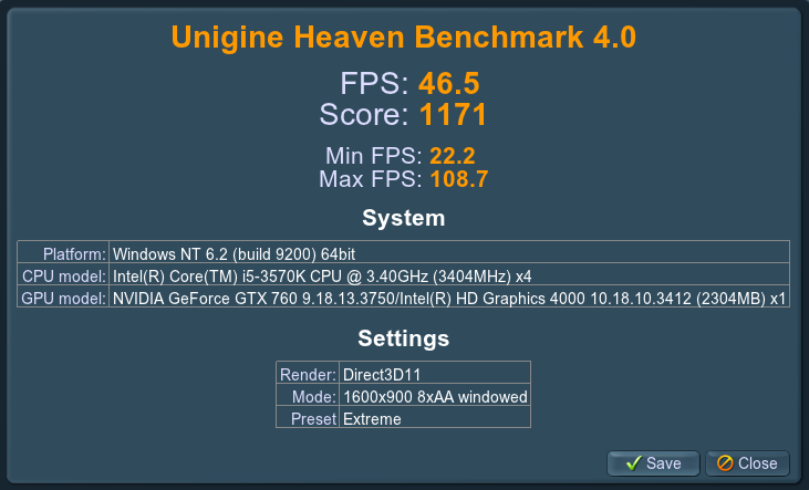 Show us your Unigine Heaven benchmark scores!-heaven-1171.png