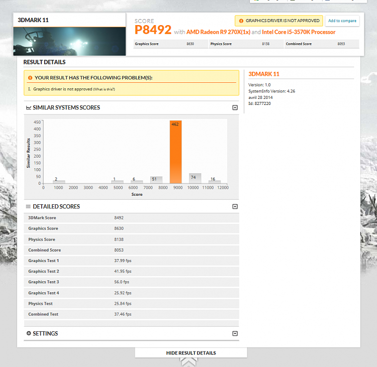 Post your 3DMARK11 Scores-main.png