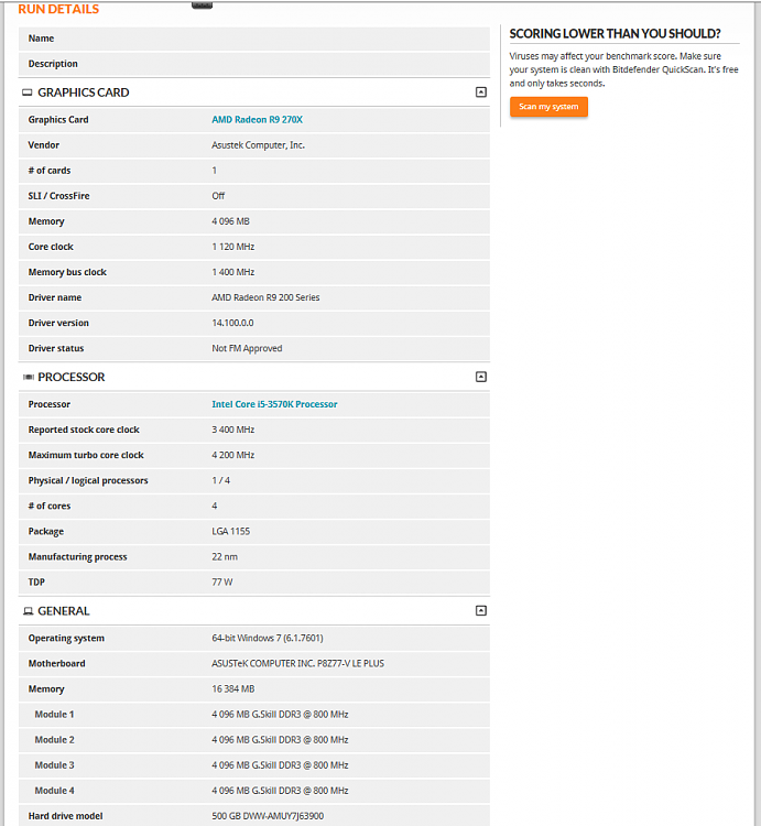 Post your 3DMARK11 Scores-run.png