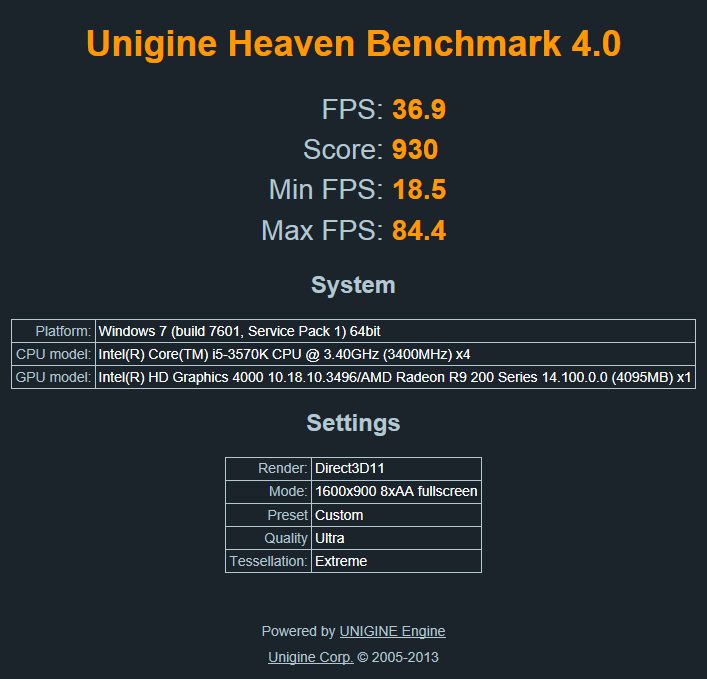 Show us your Unigine Heaven benchmark scores!-capture3.png