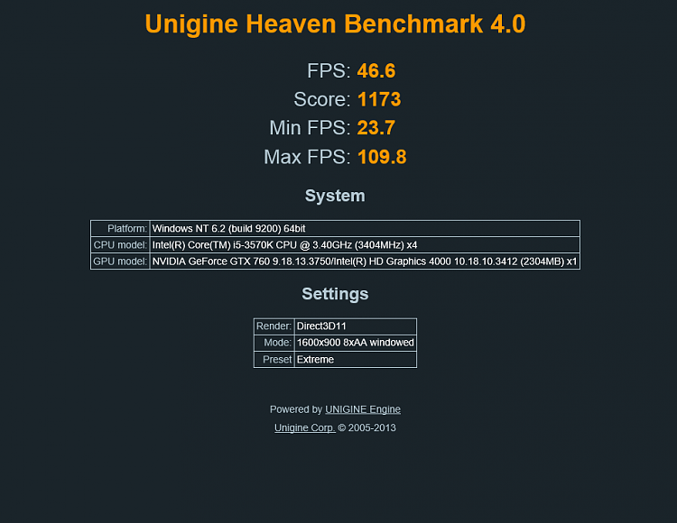 Show us your Unigine Heaven benchmark scores!-heaven-1173.png