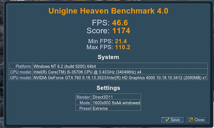 Show us your Unigine Heaven benchmark scores!-heaven-1174.png